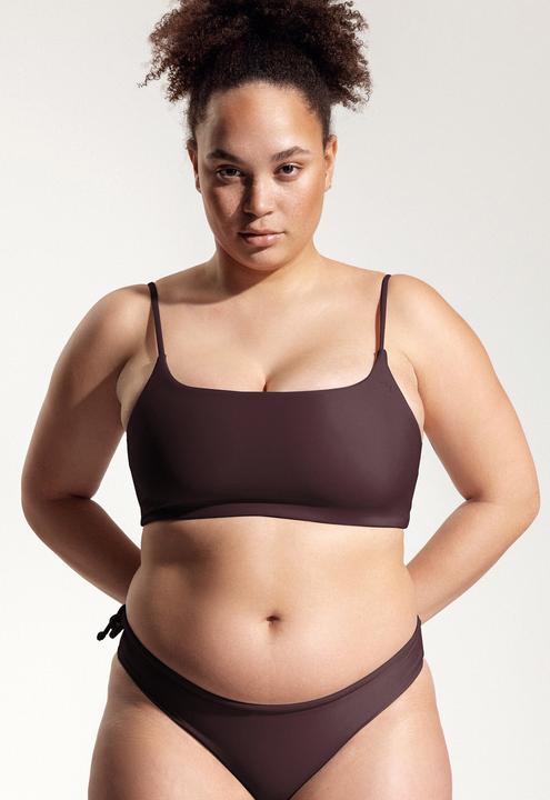 Produktbild Oy Surf Bikini Oberteil „Buri“ (XS)