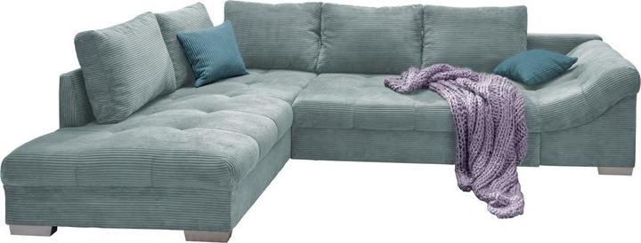 Image du produit Mid.You Alvito (Canapé d'angle)