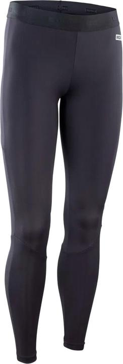 Produktbild ION Bottom (M)