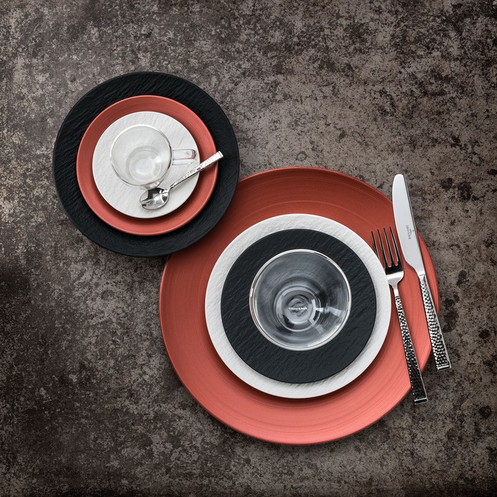Actual product image Villeroy & Boch Toy's Delight (1 x, 21 cm)