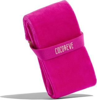 Coco & Eve Back Tan Applicator (Zubehör Selbstbräunung)