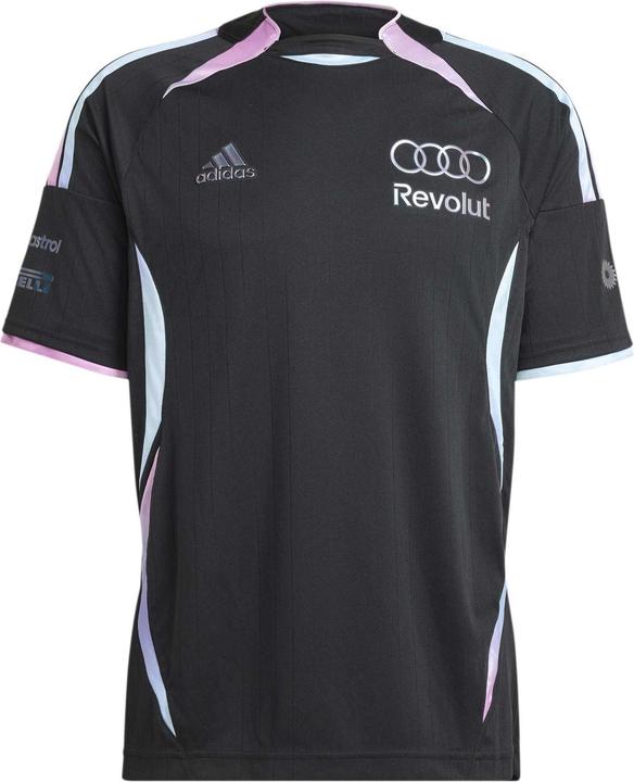 Adidas Audi TG (XL)