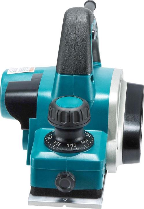 Actual product image Makita KP0800