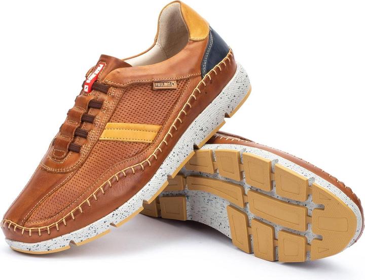 Actual product image Pikolinos Sneaker (45)