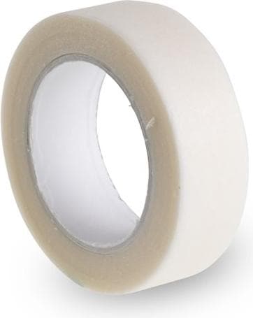 Produktbild DermaPlast Isopor (1 x)