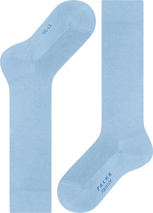 Immagine prodotto Falke Family KH (35 - 38)