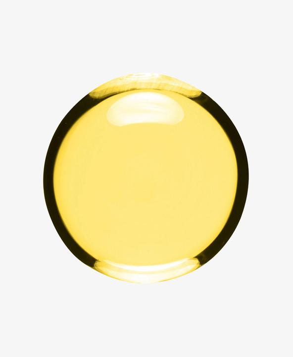Actual product image Clarins Huile C Tonic (Body oil, 100 ml)