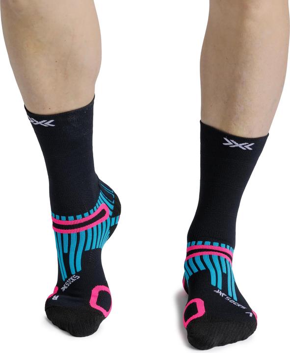 Immagine prodotto X-Socks Hike Anatomix Crew (35 - 36)