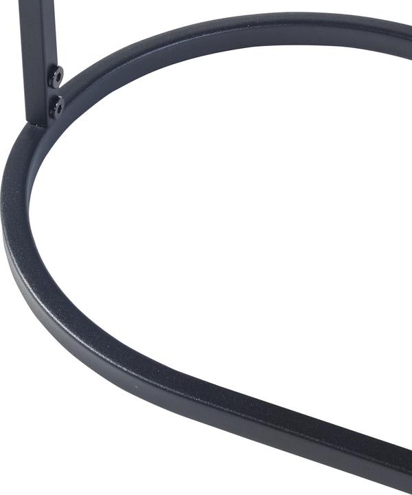 Actual product image En.Casa Noah