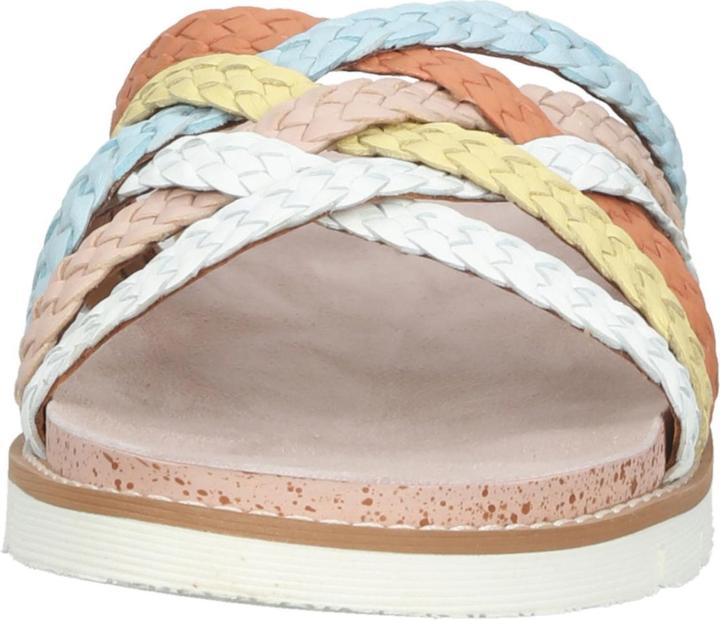 Immagine prodotto Ara Mules - 99413 (36)