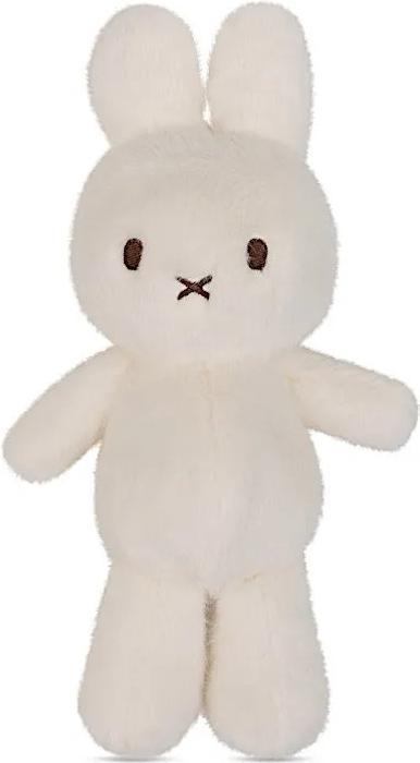 Produktbild Bon Ton Toys Miffy Fuzzy (15 cm)