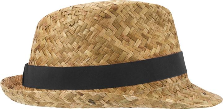 Produktbild Floso Pricus Sonnenhut