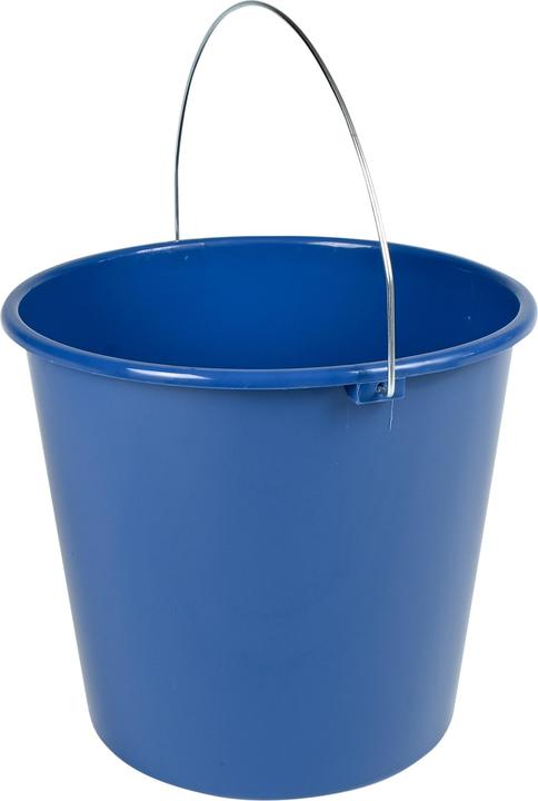 Produktbild Benson Clean Eimer 10 Ltr Mix