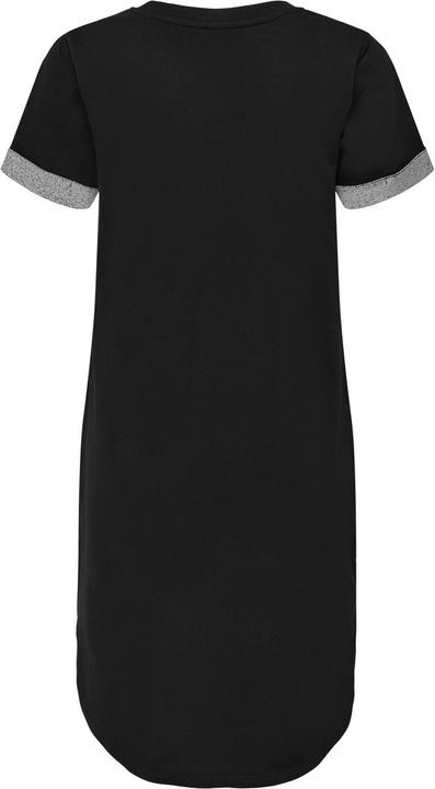 Produktbild JdY Loose Fit Kleid (XXS)