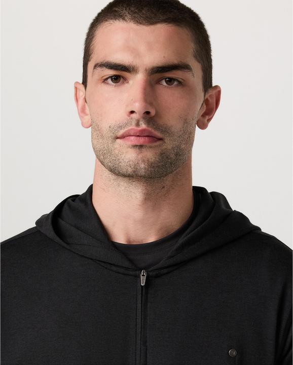 Actual product image Vuori Ponto Hoodie (XL)