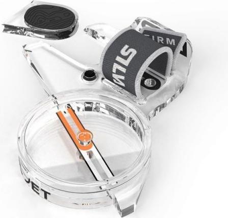 Actual product image Silva Arc Jet