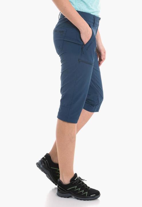Actual product image Schöffel Caracas2 pants (XL)