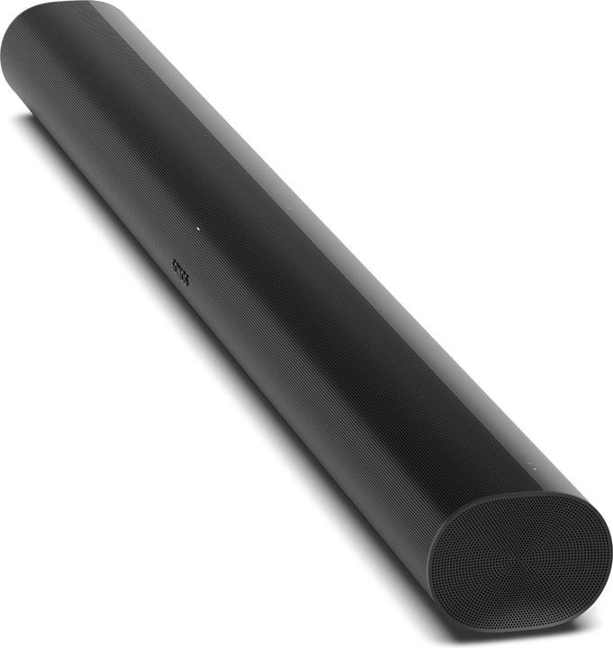 Produktbild Sonos Arc (WLAN, Airplay 2)