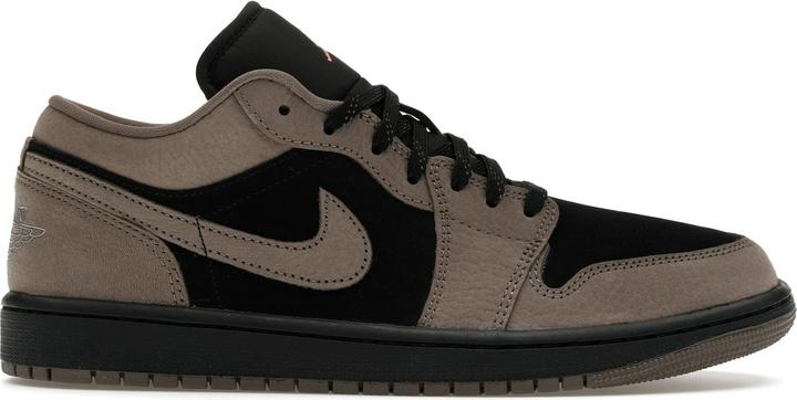 Immagine prodotto Jordan Air 1 Low SE Olive Grey (41)