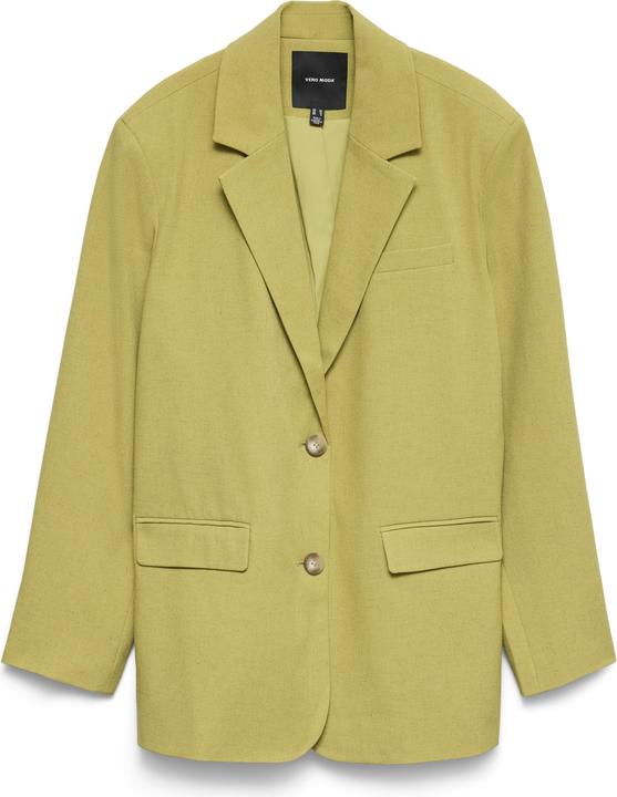 Actual product image Vero Moda VMBARIA Blazer Blazer (44)