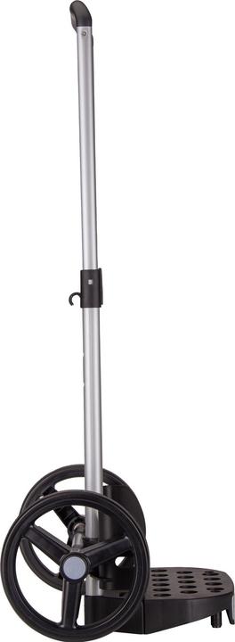 Immagine prodotto reisenthel citycruiser twist maroon