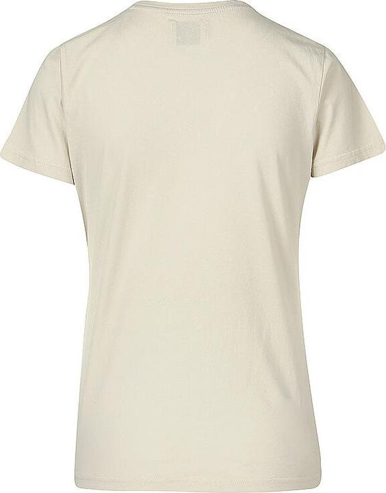 Produktbild Colorful Standard T-Shirt (M)