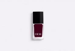 Immagine prodotto Dior Christian Vernis 047 Int23 (047, Smalto)