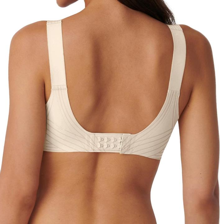 Actual product image Sloggi ZERO Feel N.0 EX (Single pack, XS)