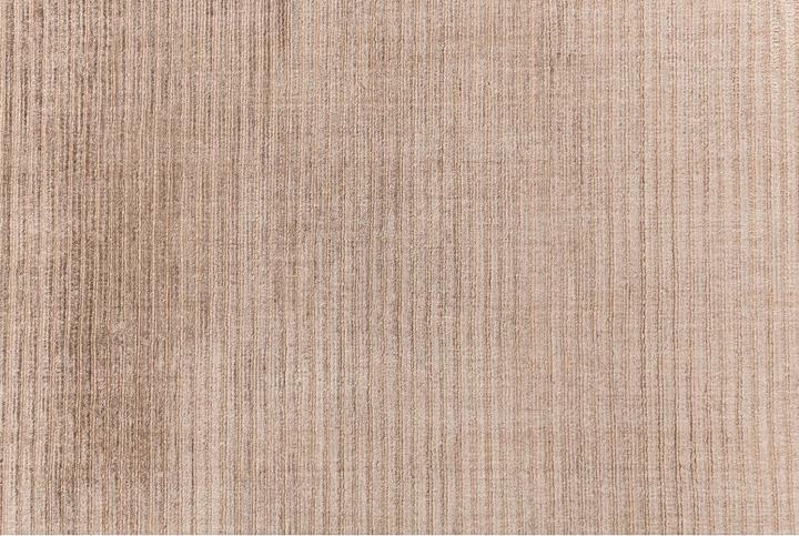 Produktbild Vidal Darya-Indian (81 x 203 cm)