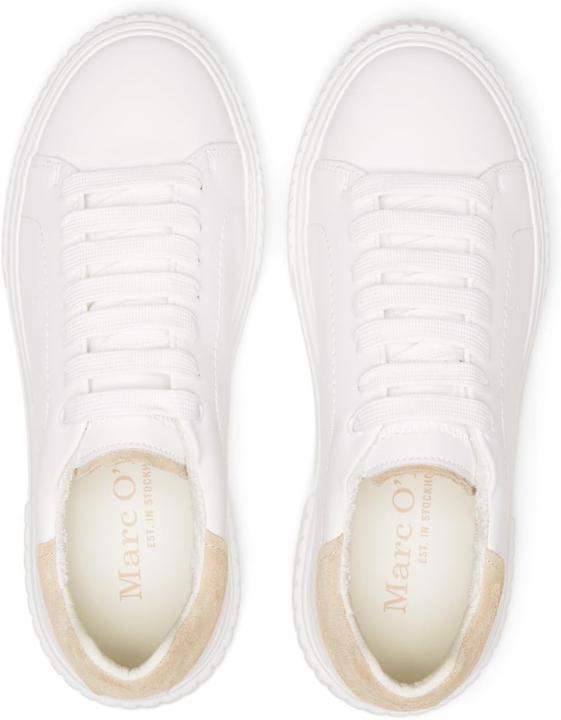 Image du produit Marc O'Polo Sneaker (38)