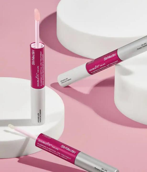Produktbild StriVectin Anti-Wrinkle (Fluid, 10 ml)