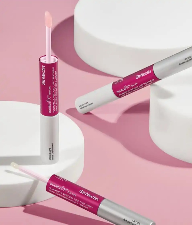 Image du produit StriVectin Anti-rides (Fluide, 10 ml)