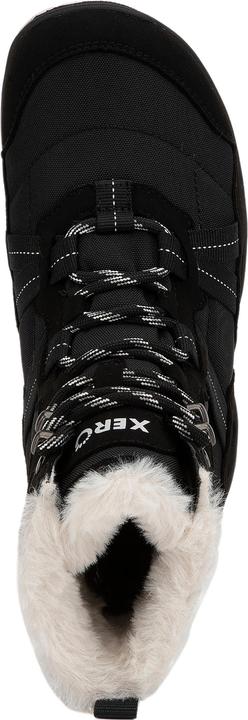 Produktbild Xero Shoes Alpine (38.5)