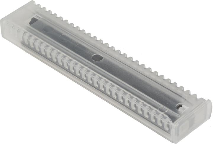 Actual product image Stanley Abbrechklingen (Replacement blade)