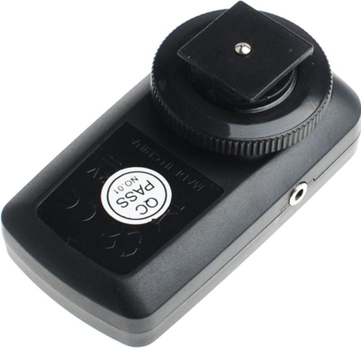 Produktbild Godox DM 16 Studio Flash Trigger