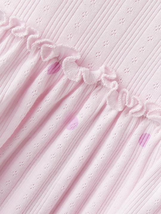 Actual product image Name it Print Kleid (98)