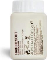Produktbild Kevin Murphy HAIR.RESORT 40ml (Haargel, 40 ml)