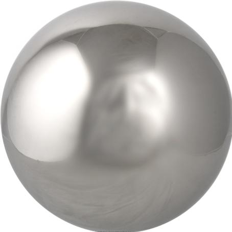 Actual product image Esschert Design sphere