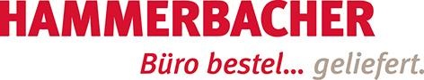 Produktbild Hammerbacher Serie B