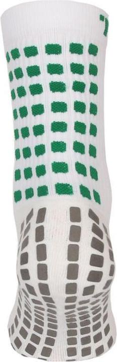 Produktbild Tru Sox Mid-Calf Cushion3.0 (25 - 27, 34 - 38, 39 - 43, 44 - 46)