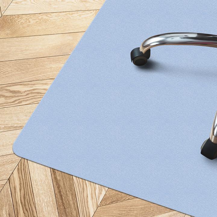 Actual product image Karat Floor protection mat colour (114 x 200 cm)