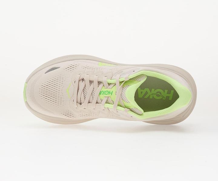Produktbild Hoka Bondi 9 (47 1/3)