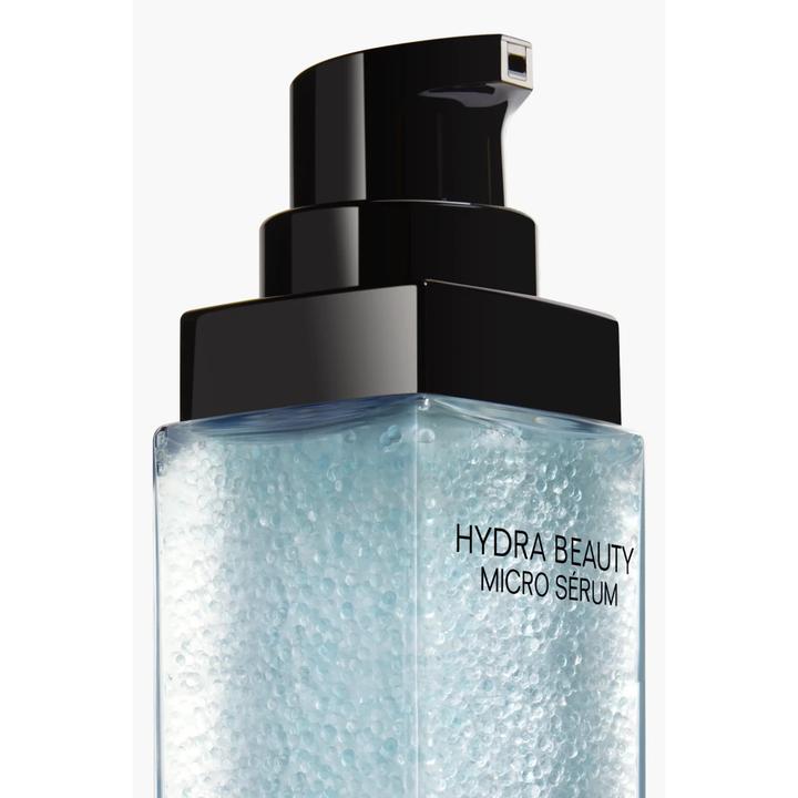 Immagine prodotto Chanel Hydra Beauty (50 ml)