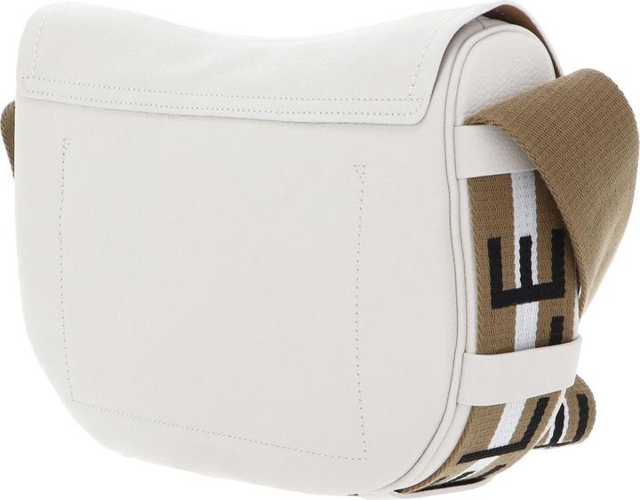 Immagine prodotto Coccinelle Raquel Crossbody Bag