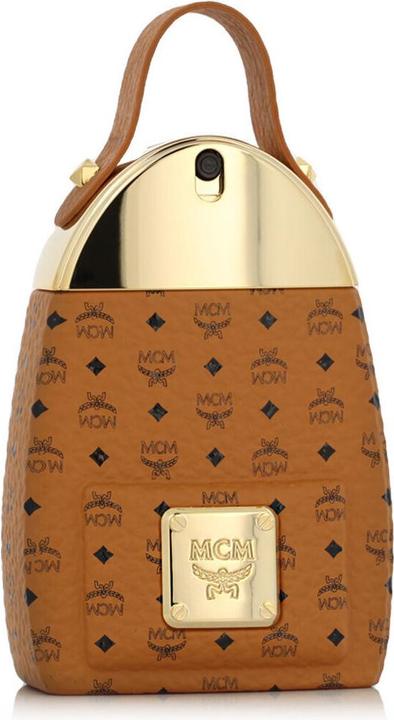 MCM - Promise Me Body Spray 75ml (Eau de Parfum, 75 ml)