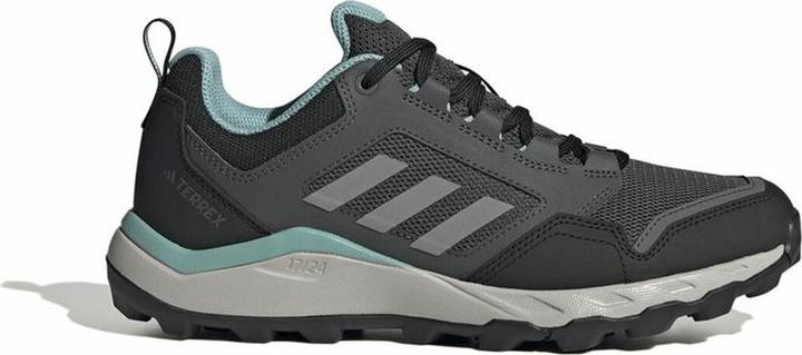 Produktbild Adidas Women's Terrex Tracerocker 2 (41 1/3)