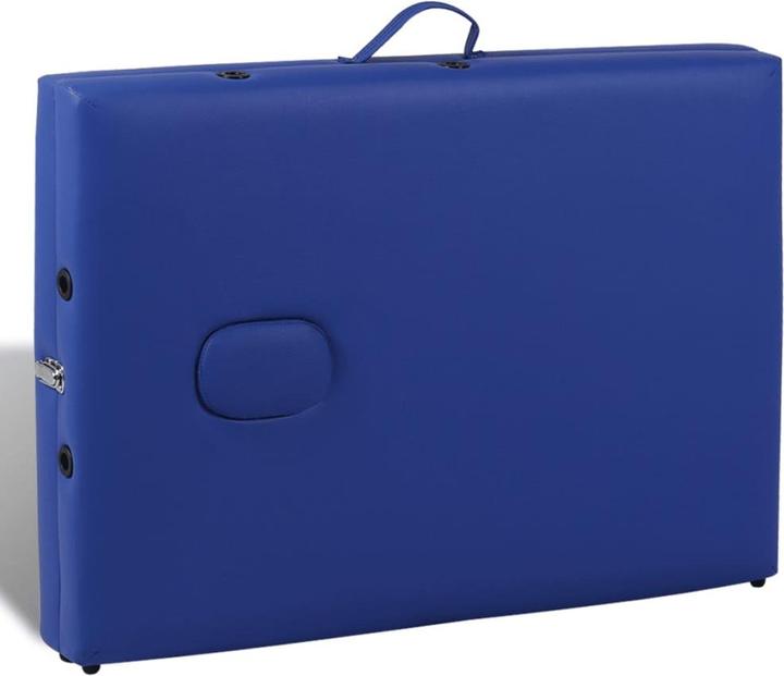 Image du produit vidaXL Neassa