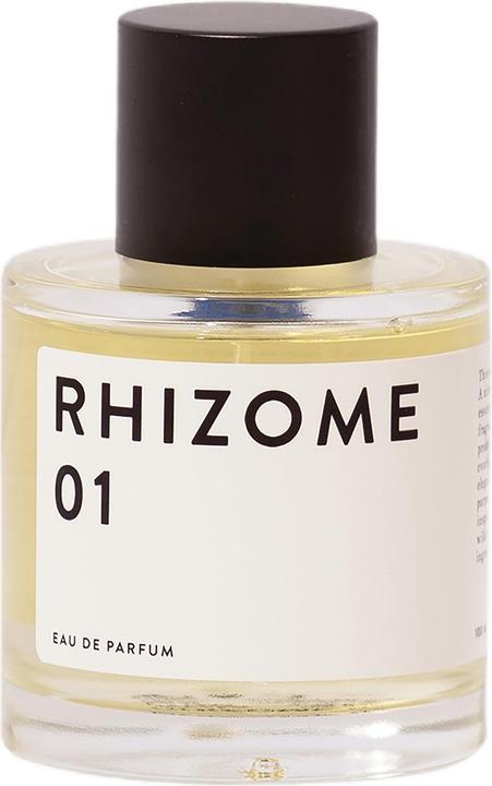 Immagine prodotto Rhizome 01 Eau De Parfum 100ml (Eau de parfum, 100 ml)