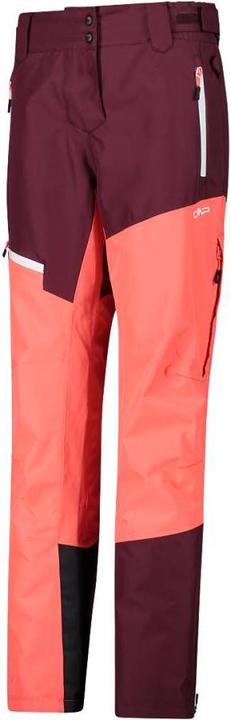 Produktbild CMP Campagnolo Skipant (XL)