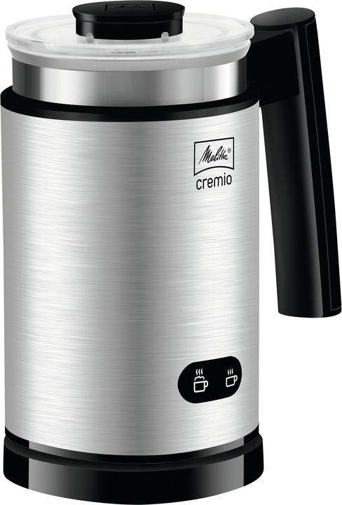 Immagine prodotto Melitta Cremio (250 ml)